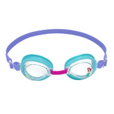 Bestway Value Goggles Ariel (one pair of goggles, 1 assorted colors) Age 3+