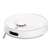 Xiaomi Robot Vacuum H40 UK