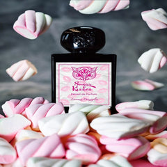 LORENZO PAZZAGLIA SUGAR KISSES EDP 50 ML