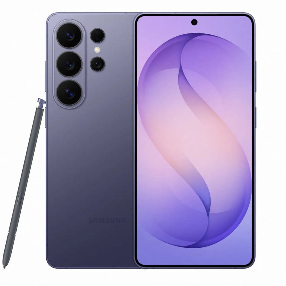 Samsung S26 Ultra 5G, 1TB, 16GB,Cobalt Violet