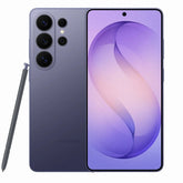 Samsung S26 Ultra 5G, 1TB, 16GB,Cobalt Violet