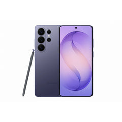 Pre Order: Samsung S26 Ultra 5G, 1TB, 16GB,Cobalt Violet