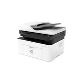 HP Laser MFP 137fnw - 20ppm / 1200dpi / A4 / USB / LAN / Wi-Fi / FAX / Mono Laser - Printer
