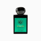 LORENZO PAZZAGLIA DREAM SEA EDP 50 ML