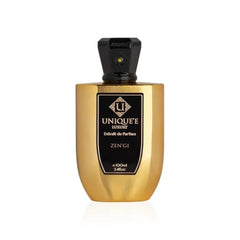 UNIQUEE LUXURY ZENGI EXTRAIT DE PARFUM 100 ML