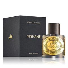 NISHANE HESPERIDE COLOGISE EDC 100 ML