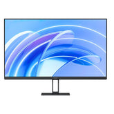 Xiaomi Monitor A27i