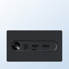 Xiaomi Monitor A27i