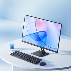 Xiaomi Monitor A27i