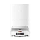 Xiaomi Robot Vacuum X20+ UK