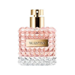 VALENTINO DONNA EDP 100ML