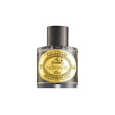 NISHANE HESPERIDE COLOGISE EDC 100 ML
