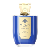 UNIQUEE LUXURY OCEAN THE RIVE EDP 100 ML