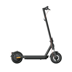Xiaomi Electric Scooter 5 GL