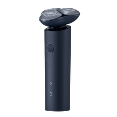 Xiaomi Electric Shaver S101 GL