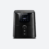 B+D Digital Air Fryer 5.8L/1.5Kg 1700W