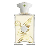 Amouage Men's Bracken EDP Spray 3.4 oz (100 ml)