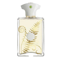 Amouage Men's Bracken EDP Spray 3.4 oz (100 ml)