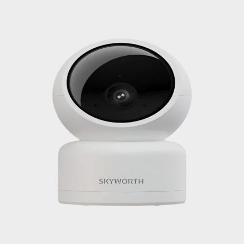 Skyworth 5G WiFi 4MP IN Cam H40 Pro