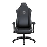 Andaseat NOVIS Series Gaming Chair Large - Black