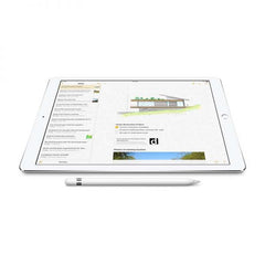 Pencil Apple 1St Generation - White