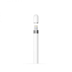 Pencil Apple 1St Generation - White