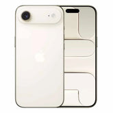 آيفون إير 512 جيجابايت ذهبي فاتح