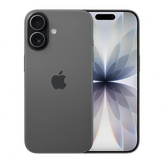 NGN - IPHONE 17 256GB