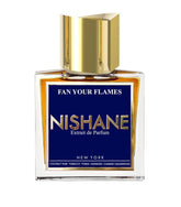 NISHANE FAN YOUR FLAMES EXTRAIT DE PARFUM 100ML