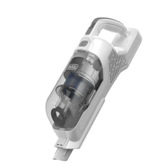 Black & Decker 2in1 Stick Vacuum 14.4V - BHFEA420J-GB