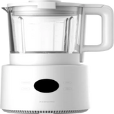 Xiaomi Blender Pro UK
