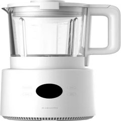 Xiaomi Blender Pro UK