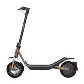 Xiaomi Electric Scooter 6 Pro GL