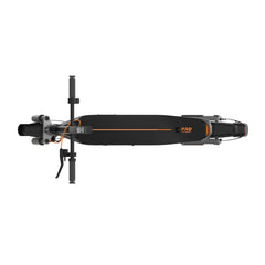 Xiaomi Electric Scooter 6 Pro GL