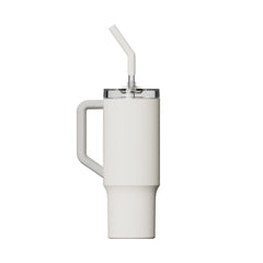 Xiaomi Straw Mug