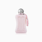 PARFUMS DE MARLY DELINA 75 ML