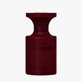 BORNTOSTANDOUT Black Mango Extrait Extreme 50 ml