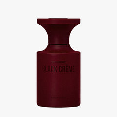 BORNTOSTANDOUT Black Mango Extrait Extreme 50 ml