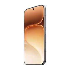 HONOR 600 Pro - 12GB RAM / 512GB / 6.57" / 5G, Black