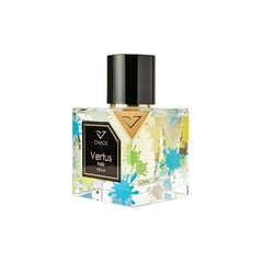 VERTUS PARIS CHAOS EDP 100 ML
