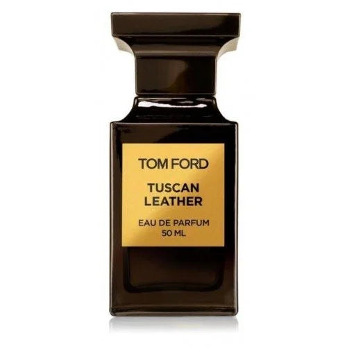 TOM FORD TUSCAN LEATHER EDP 50 ML