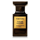 TOM FORD TUSCAN LEATHER EDP 50 ML