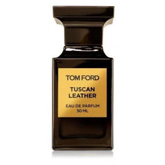 TOM FORD TUSCAN LEATHER EDP 50 ML