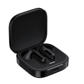 Redmi Buds 6 Active - Black