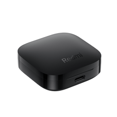 Redmi Buds 6 Active - Black