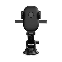 WIWU Car Mount CH013 Black