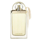 Chloe Love Story 2.5 oz Womens Eau De Parfum …