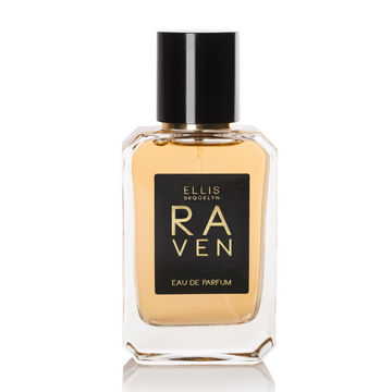 ELLIS BROOKLYN RAVEN EDP 50ML