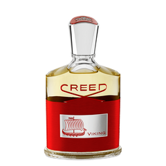 CREED VIKING EDP 100 ML