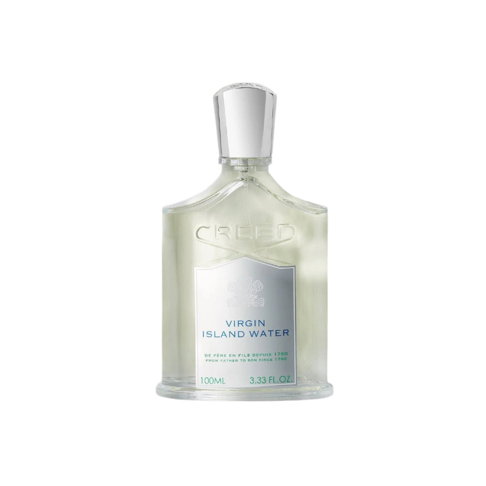 Creed Virgin Island Water Edp 100 Ml